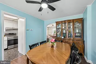 425 Arlington Ave, Upper Darby, PA 19082 - Photo 8