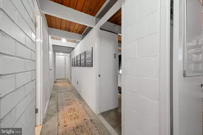 3705 Darby Road, Bryn Mawr, PA 19010 - Photo 18