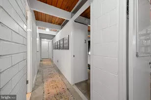 3705 Darby Rd, Bryn Mawr, PA 19010 - Photo 18