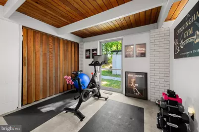 3705 Darby Road, Bryn Mawr, PA 19010 - Photo 28