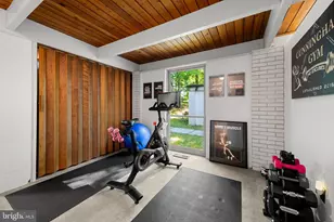 3705 Darby Rd, Bryn Mawr, PA 19010 - Photo 28