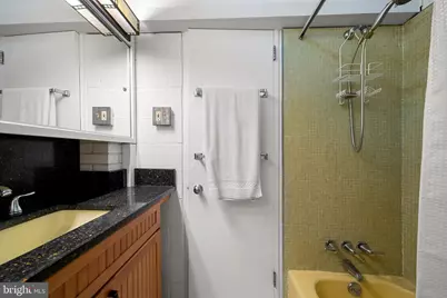 3705 Darby Road, Bryn Mawr, PA 19010 - Photo 28