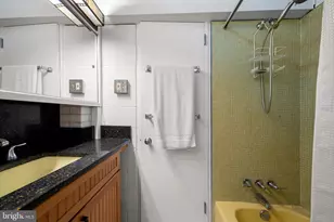 3705 Darby Rd, Bryn Mawr, PA 19010 - Photo 28