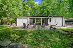 3705 Darby Rd, Bryn Mawr, PA 19010 - Photo 1