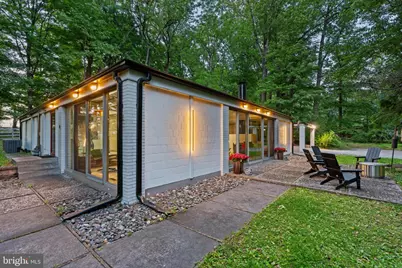 3705 Darby Road, Bryn Mawr, PA 19010 - Photo 36