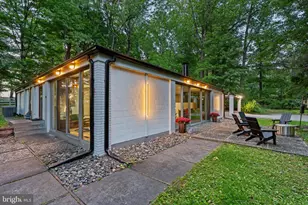 3705 Darby Rd, Bryn Mawr, PA 19010 - Photo 36
