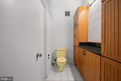 3705 Darby Road, Bryn Mawr, PA 19010 - Photo 30