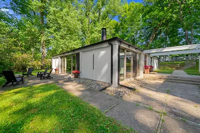3705 Darby Road, Bryn Mawr, PA 19010 - Photo 6