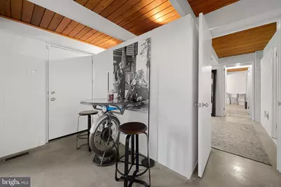 3705 Darby Road, Bryn Mawr, PA 19010 - Photo 18