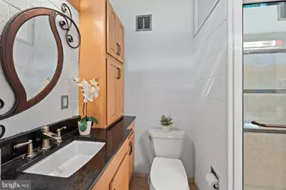 3705 Darby Road, Bryn Mawr, PA 19010 - Photo 22