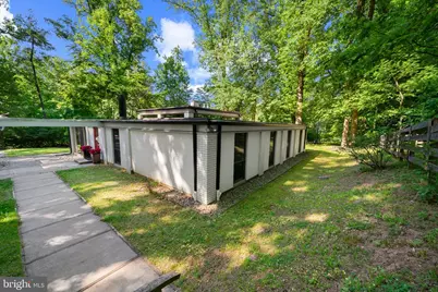 3705 Darby Road, Bryn Mawr, PA 19010 - Photo 32