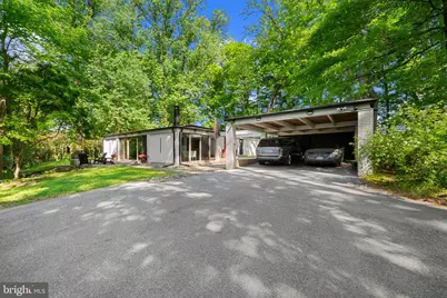 3705 Darby Road, Bryn Mawr, PA 19010 - Photo 2