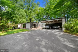 3705 Darby Rd, Bryn Mawr, PA 19010 - Photo 2