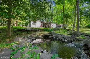 3705 Darby Rd, Bryn Mawr, PA 19010 - Photo 1