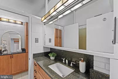 3705 Darby Road, Bryn Mawr, PA 19010 - Photo 24