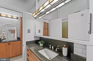3705 Darby Rd, Bryn Mawr, PA 19010 - Photo 24