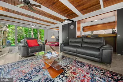 3705 Darby Road, Bryn Mawr, PA 19010 - Photo 12