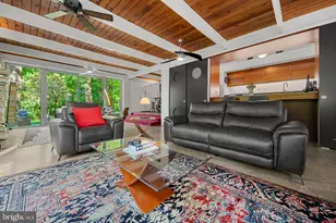 3705 Darby Rd, Bryn Mawr, PA 19010 - Photo 12