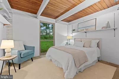 3705 Darby Road, Bryn Mawr, PA 19010 - Photo 26