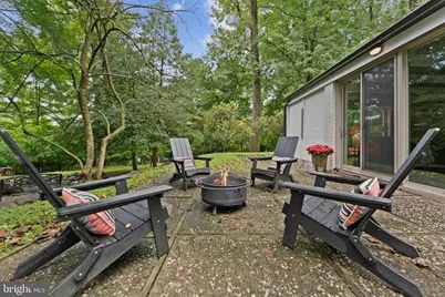 3705 Darby Road, Bryn Mawr, PA 19010 - Photo 38