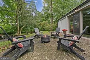 3705 Darby Rd, Bryn Mawr, PA 19010 - Photo 38