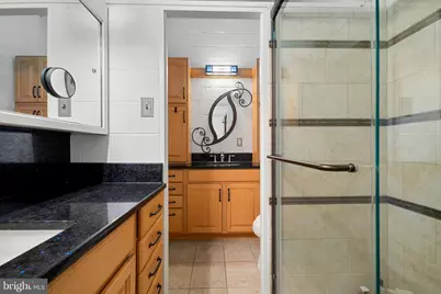 3705 Darby Road, Bryn Mawr, PA 19010 - Photo 24