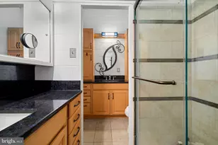 3705 Darby Rd, Bryn Mawr, PA 19010 - Photo 24