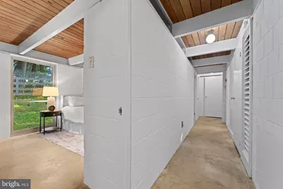 3705 Darby Road, Bryn Mawr, PA 19010 - Photo 28