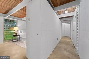 3705 Darby Rd, Bryn Mawr, PA 19010 - Photo 28