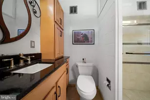 3705 Darby Rd, Bryn Mawr, PA 19010 - Photo 22