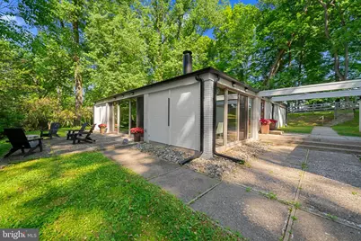 3705 Darby Road, Bryn Mawr, PA 19010 - Photo 4
