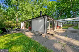 3705 Darby Rd, Bryn Mawr, PA 19010 - Photo 4