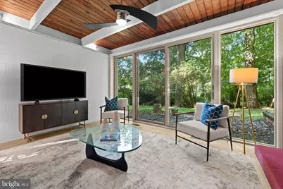 3705 Darby Road, Bryn Mawr, PA 19010 - Photo 18