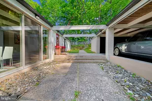 3705 Darby Rd, Bryn Mawr, PA 19010 - Photo 36
