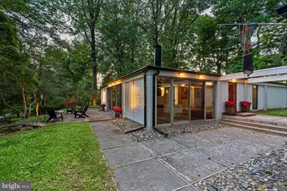 3705 Darby Road, Bryn Mawr, PA 19010 - Photo 34