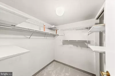 800 Avondale Road #3K, Wallingford, PA 19086 - Photo 22