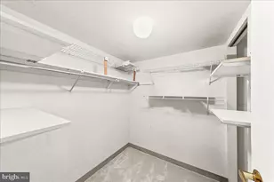 800 Avondale Rd, Wallingford, PA 19086 - Photo 22