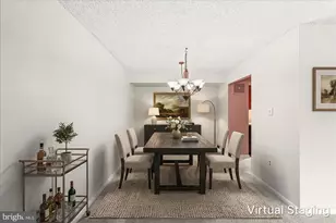 800 Avondale Rd, Wallingford, PA 19086 - Photo 14