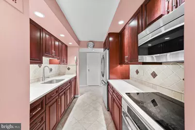 800 Avondale Road #3K, Wallingford, PA 19086 - Photo 6