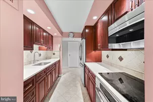 800 Avondale Rd, Wallingford, PA 19086 - Photo 6