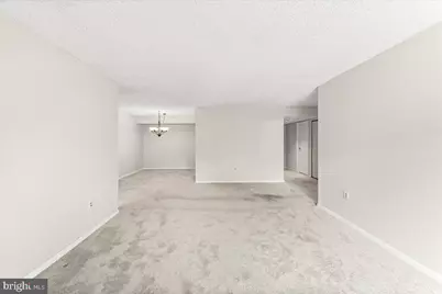 800 Avondale Road #3K, Wallingford, PA 19086 - Photo 10