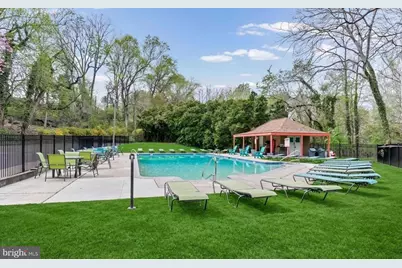 800 Avondale Road #3K, Wallingford, PA 19086 - Photo 26