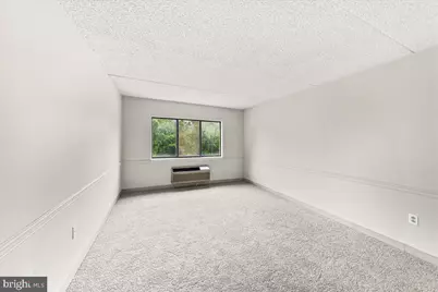 800 Avondale Road #3K, Wallingford, PA 19086 - Photo 20