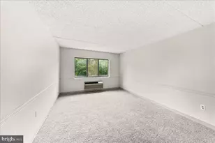 800 Avondale Rd, Wallingford, PA 19086 - Photo 20