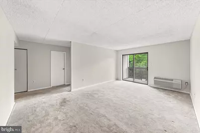 800 Avondale Road #3K, Wallingford, PA 19086 - Photo 8