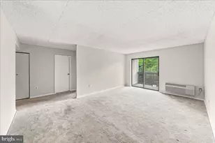 800 Avondale Rd, Wallingford, PA 19086 - Photo 8