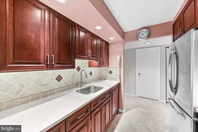 800 Avondale Road #3K, Wallingford, PA 19086 - Photo 6