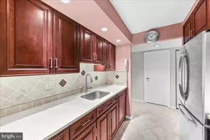 800 Avondale Rd, Wallingford, PA 19086 - Photo 6