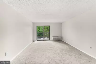 800 Avondale Road #3K, Wallingford, PA 19086 - Photo 10