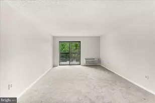 800 Avondale Rd, Wallingford, PA 19086 - Photo 10